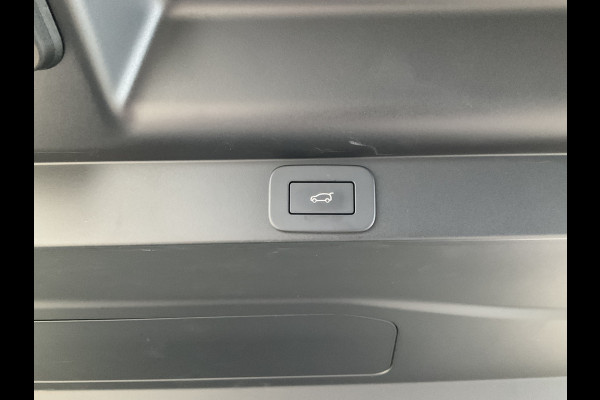 Land Rover Range Rover 3.0 P460e SE PHEV Pano Carplay HUD Sfeer Stoel verw/Koeling Memory Meridian3D