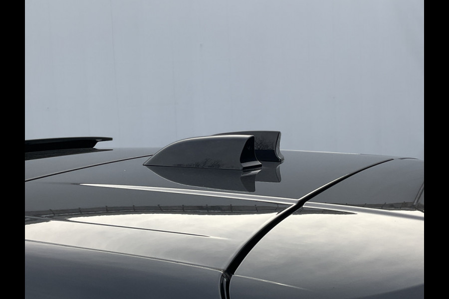 Land Rover Range Rover 3.0 P460e SE PHEV Pano Carplay HUD Sfeer Stoel verw/Koeling Memory Meridian3D