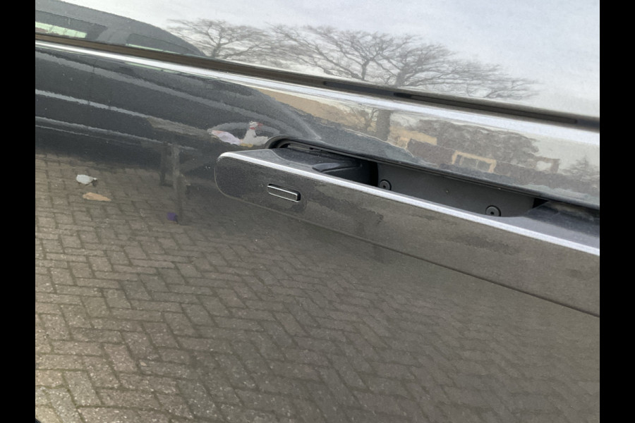 Land Rover Range Rover 3.0 P460e SE PHEV Pano Carplay HUD Sfeer Stoel verw/Koeling Memory Meridian3D