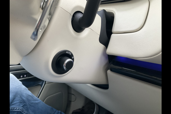 Land Rover Range Rover 3.0 P460e SE PHEV Pano Carplay HUD Sfeer Stoel verw/Koeling Memory Meridian3D