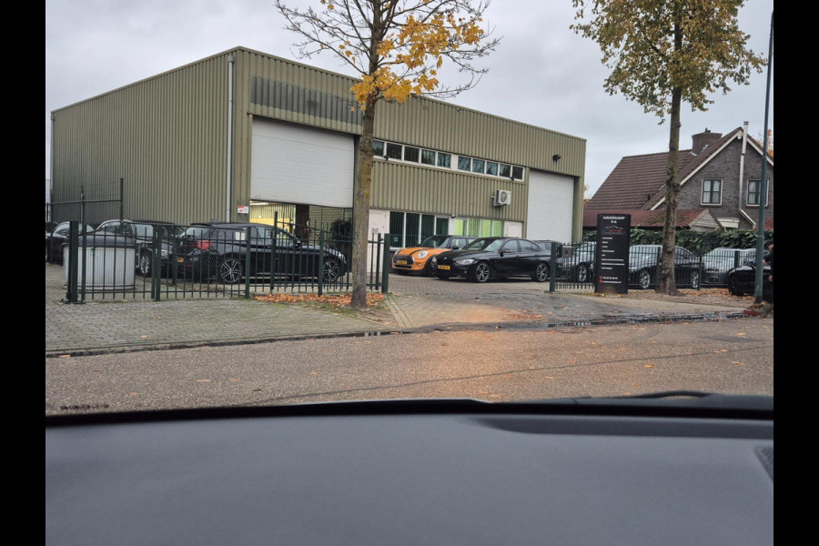 Toyota Yaris Fabrieksgarantie 3-2027 100% dealerond. 1e-eigenaar NAP APK 1-2028 1.5 Hybrid Active Automaat Camera Navi CarPlay