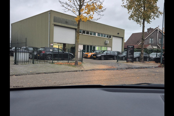 Toyota Yaris Fabrieksgarantie 3-2027 100% dealerond. 1e-eigenaar NAP APK 1-2028 1.5 Hybrid Active Automaat Camera Navi CarPlay