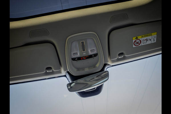 Volvo XC60 2.0 T6 Plug-in hybrid AWD Essential Edition Bright