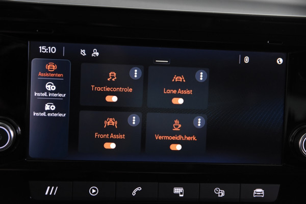 Seat Arona 1.0 TSI Urban *1ste Eigenaar*Navigatie*Stoelverwarming*