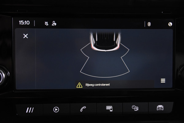 Seat Arona 1.0 TSI Urban *1ste Eigenaar*Navigatie*Stoelverwarming*