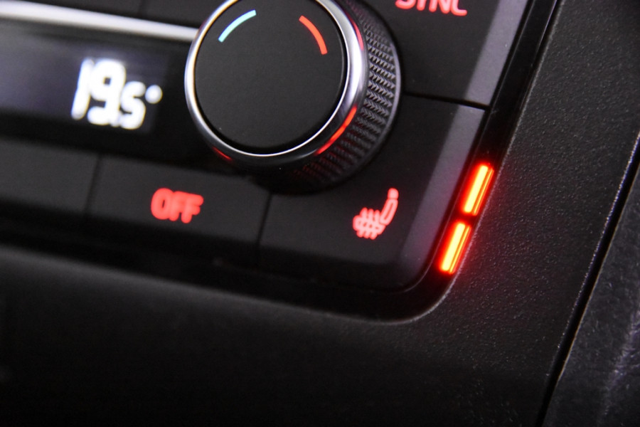 Seat Arona 1.0 TSI Urban *1ste Eigenaar*Navigatie*Stoelverwarming*