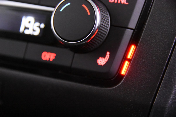 Seat Arona 1.0 TSI Urban *1ste Eigenaar*Navigatie*Stoelverwarming*