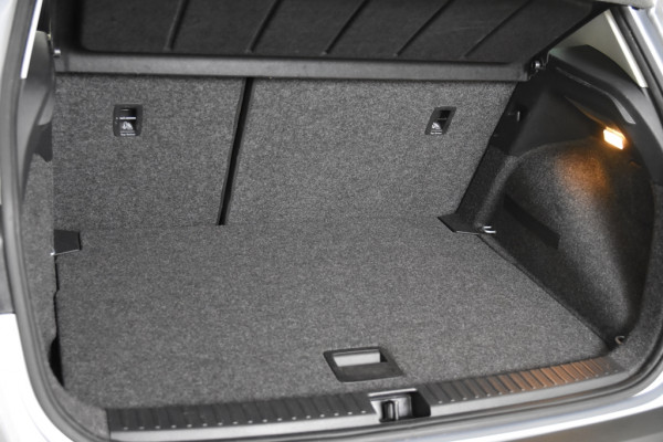 Seat Arona 1.0 TSI Urban *1ste Eigenaar*Navigatie*Stoelverwarming*