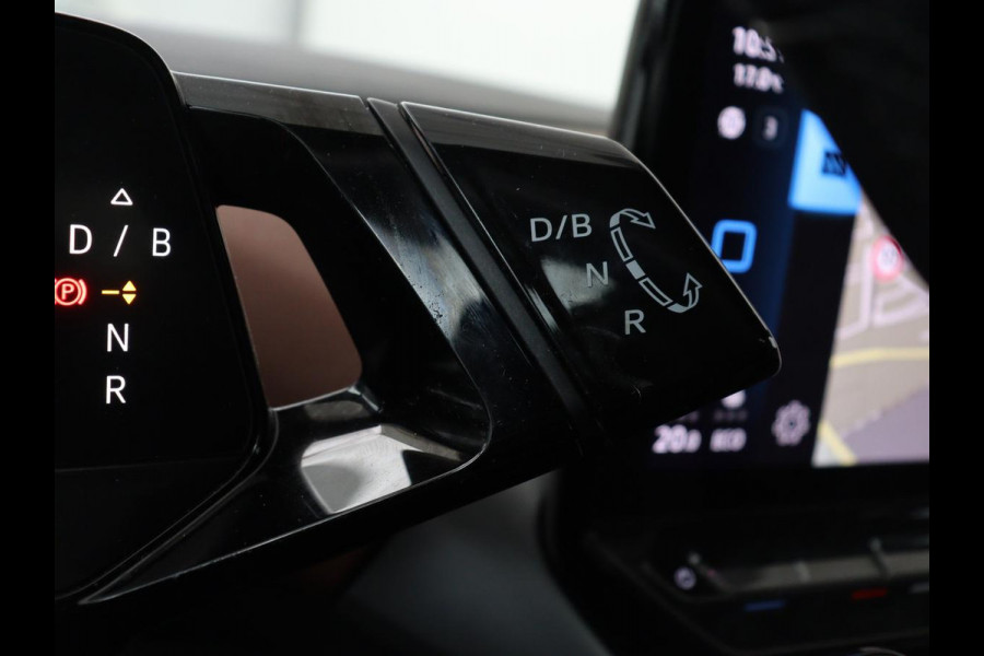 Volkswagen ID.5 Pro 77 kWh | SOH 94% | Stoelverwarming | Adaptive cruise | Carplay | Navigatie | 19'' | Parkeerhulp | Full LED | Stuurverwarming