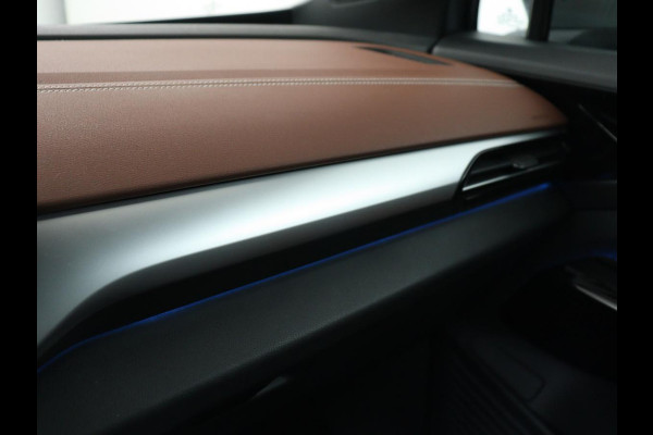 Volkswagen ID.5 Pro 77 kWh | SOH 94% | Stoelverwarming | Adaptive cruise | Carplay | Navigatie | 19'' | Parkeerhulp | Full LED | Stuurverwarming