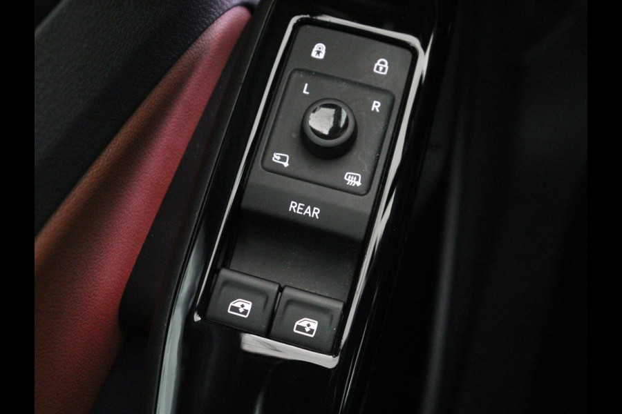 Volkswagen ID.5 Pro 77 kWh | SOH 94% | Stoelverwarming | Adaptive cruise | Carplay | Navigatie | 19'' | Parkeerhulp | Full LED | Stuurverwarming