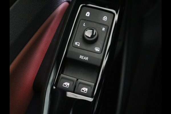 Volkswagen ID.5 Pro 77 kWh | SOH 94% | Stoelverwarming | Adaptive cruise | Carplay | Navigatie | 19'' | Parkeerhulp | Full LED | Stuurverwarming