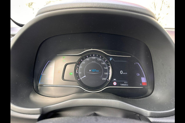 Hyundai Kona EV Premium 64 kWh | SOH: 91.9% | Leder | Blindspot |  LED | Adaptive CC | Two-Tone |