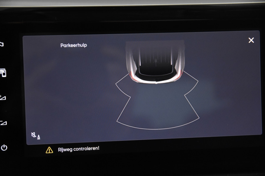 Seat Arona 1.0 TSI Urban *1ste Eigenaar*Navigatie*Stoelverwarming*