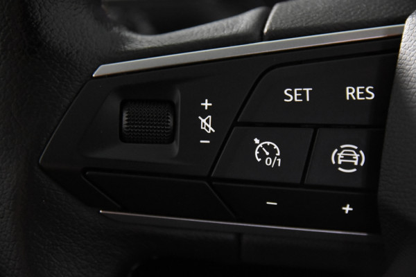 Seat Arona 1.0 TSI Urban *1ste Eigenaar*Navigatie*Stoelverwarming*