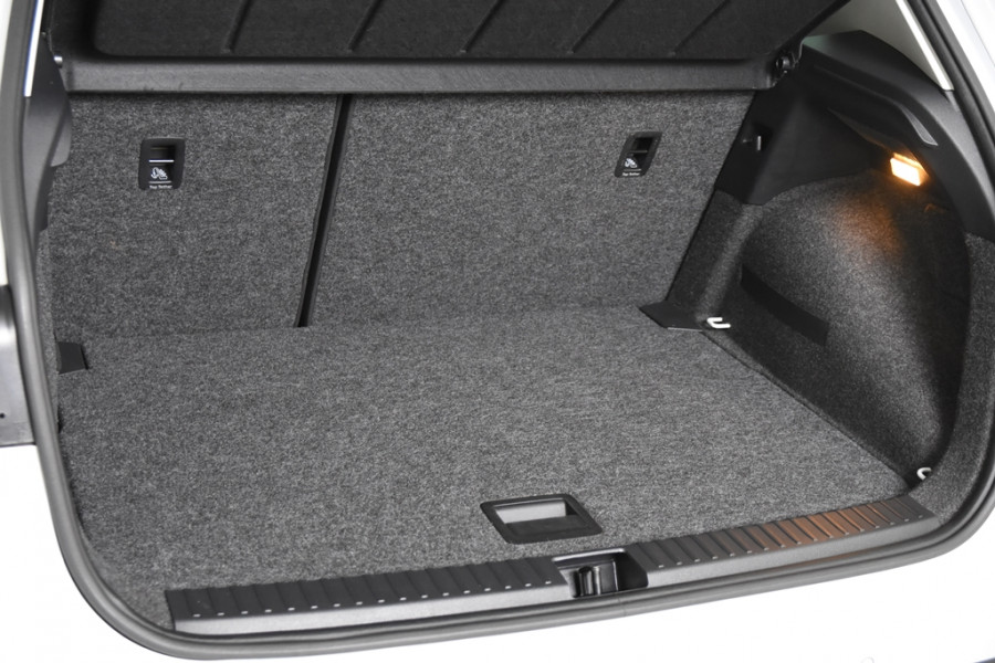 Seat Arona 1.0 TSI Urban *1ste Eigenaar*Navigatie*Stoelverwarming*