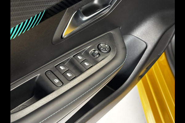 Peugeot 208 1.2 PureTech Allure Cruise control | Climate | Android auto / Apple carplay