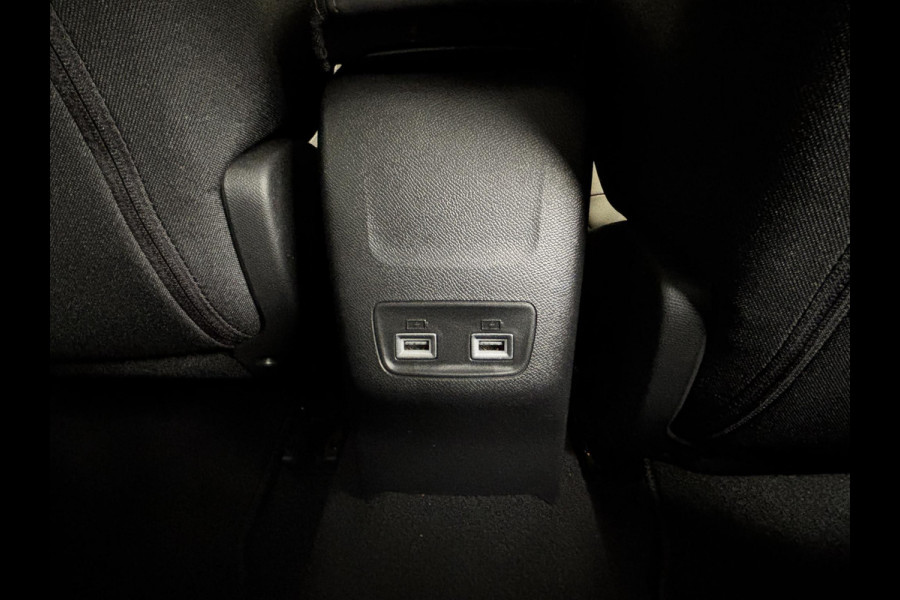 Peugeot 208 1.2 PureTech Allure Cruise control | Climate | Android auto / Apple carplay