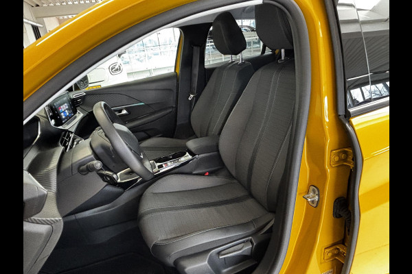 Peugeot 208 1.2 PureTech Allure Cruise control | Climate | Android auto / Apple carplay