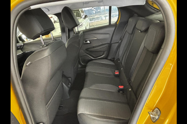 Peugeot 208 1.2 PureTech Allure Cruise control | Climate | Android auto / Apple carplay