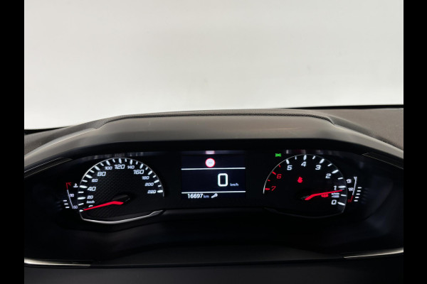Peugeot 208 1.2 PureTech Allure Cruise control | Climate | Android auto / Apple carplay