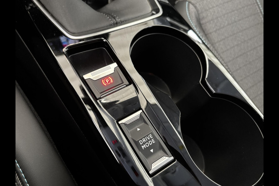 Peugeot 208 1.2 PureTech Allure Cruise control | Climate | Android auto / Apple carplay