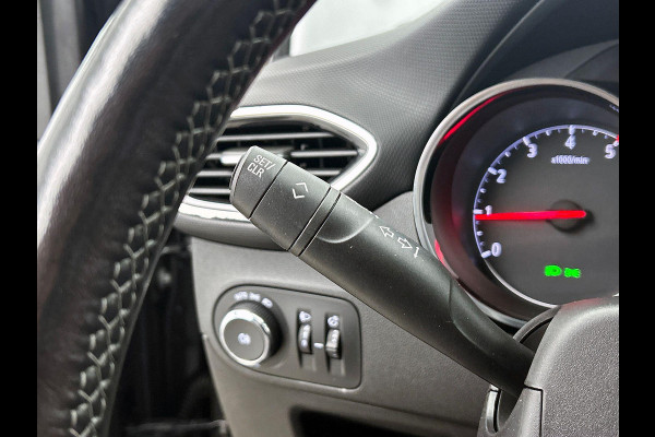 Opel Crossland 1.2 Turbo 110PK Elegance CARPLAY | CRUISE | WINTER-PACK