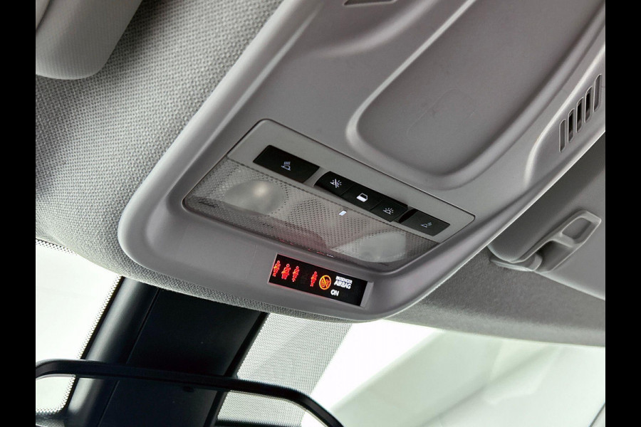 Opel Crossland 1.2 Turbo 110PK Elegance CARPLAY | CRUISE | WINTER-PACK