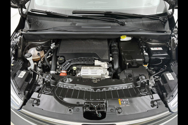 Opel Crossland 1.2 Turbo 110PK Elegance CARPLAY | CRUISE | WINTER-PACK