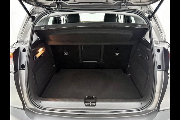 Opel Crossland 1.2 Turbo 110PK Elegance CARPLAY | CRUISE | WINTER-PACK