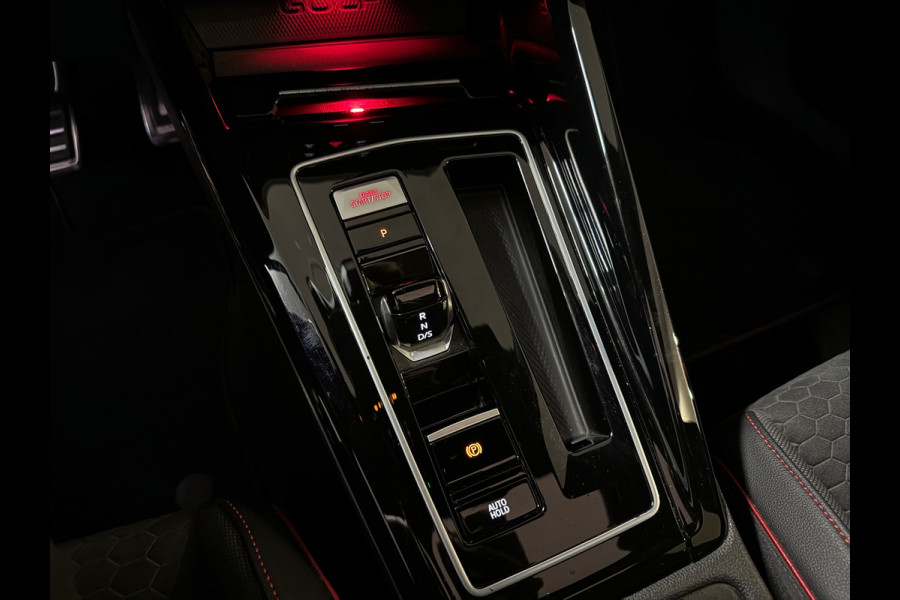 Volkswagen Golf 2.0 TSI GTI Clubsport Pano|HuD|H/K|IQ|Keyless