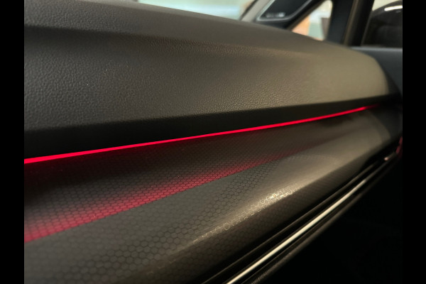 Volkswagen Golf 2.0 TSI GTI Clubsport Pano|HuD|H/K|IQ|Keyless
