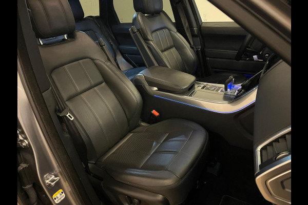 Land Rover Range Rover Sport P400e Limited Edition|NAP|PANO|INRUIL MOGELIJK|