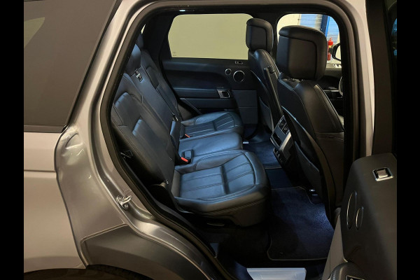 Land Rover Range Rover Sport P400e Limited Edition|NAP|PANO|INRUIL MOGELIJK|
