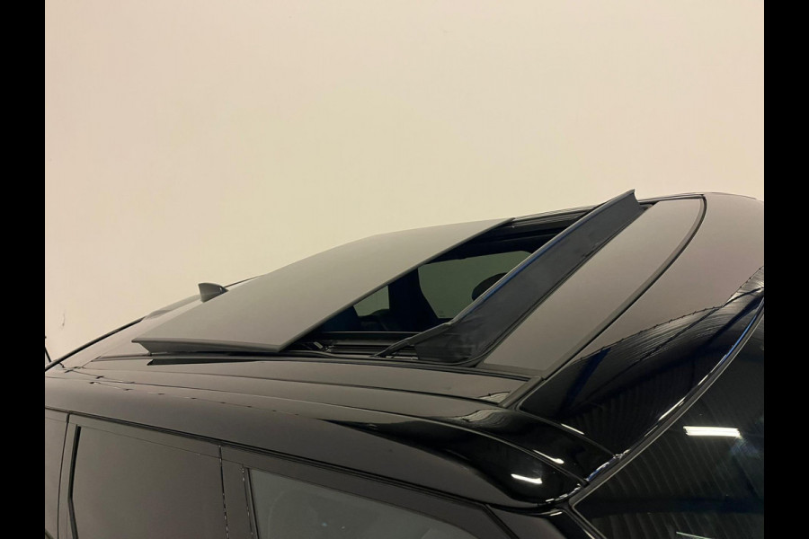 Land Rover Range Rover Sport P400e Limited Edition|NAP|PANO|INRUIL MOGELIJK|