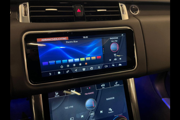 Land Rover Range Rover Sport P400e Limited Edition|NAP|PANO|INRUIL MOGELIJK|