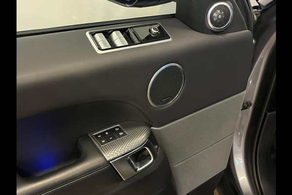 Land Rover Range Rover Sport P400e Limited Edition|NAP|PANO|INRUIL MOGELIJK|