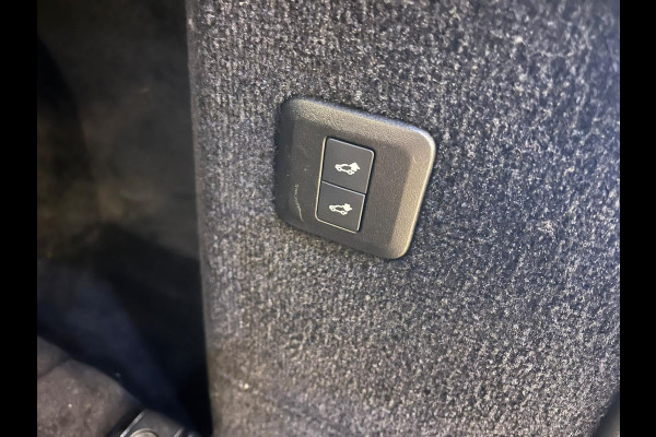 Land Rover Range Rover Sport P400e Limited Edition|NAP|PANO|INRUIL MOGELIJK|