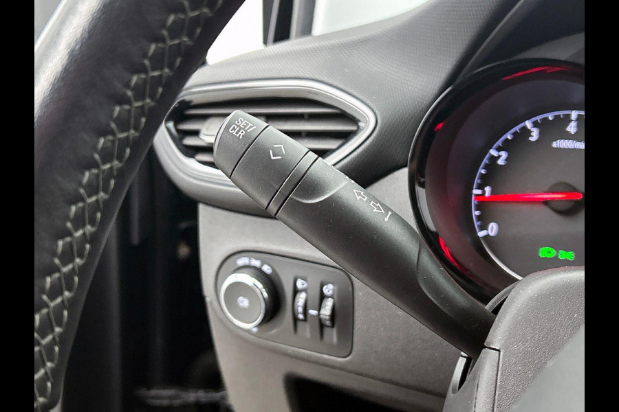 Opel Crossland 1.2 Edition CARPLAY-NAV | CRUISE | WINTER-PACK