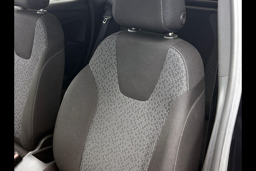 Opel Crossland 1.2 Edition CARPLAY-NAV | CRUISE | WINTER-PACK