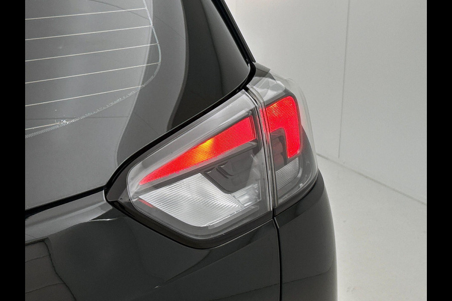 Opel Crossland 1.2 Edition CARPLAY-NAV | CRUISE | WINTER-PACK