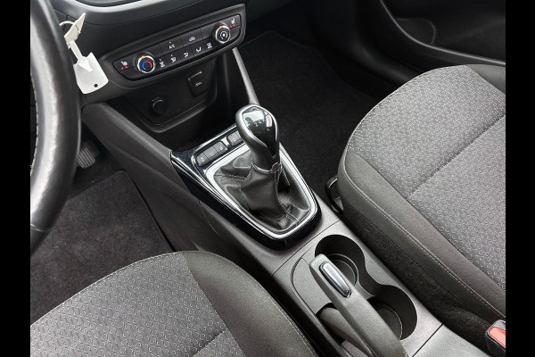 Opel Crossland 1.2 Edition CARPLAY-NAV | CRUISE | WINTER-PACK