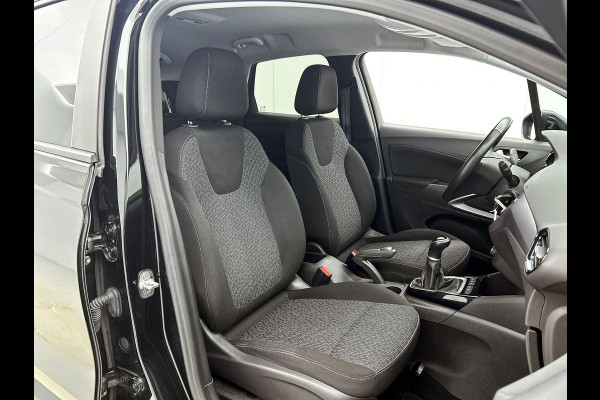 Opel Crossland 1.2 Edition CARPLAY-NAV | CRUISE | WINTER-PACK