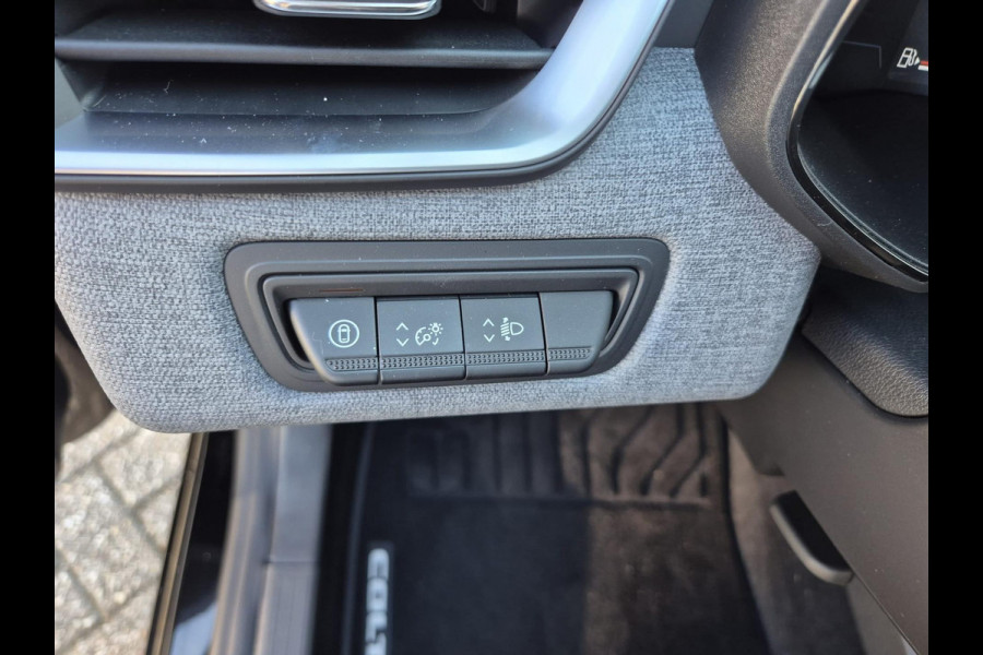 Mitsubishi Colt 1.6 HEV Intense