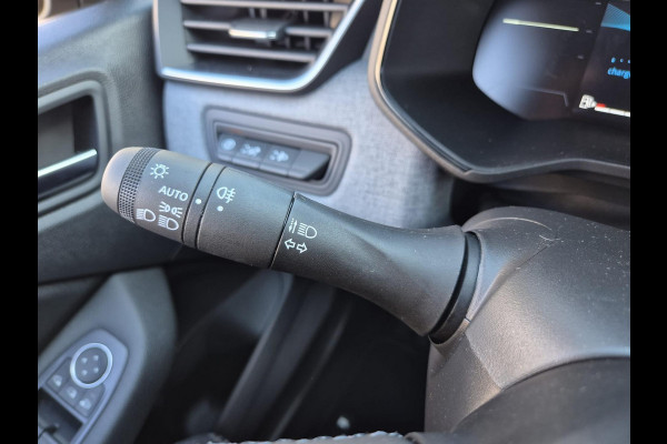 Mitsubishi Colt 1.6 HEV Intense