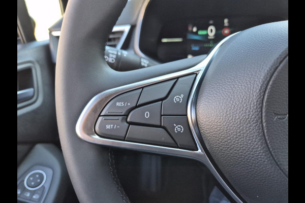 Mitsubishi Colt 1.6 HEV Intense