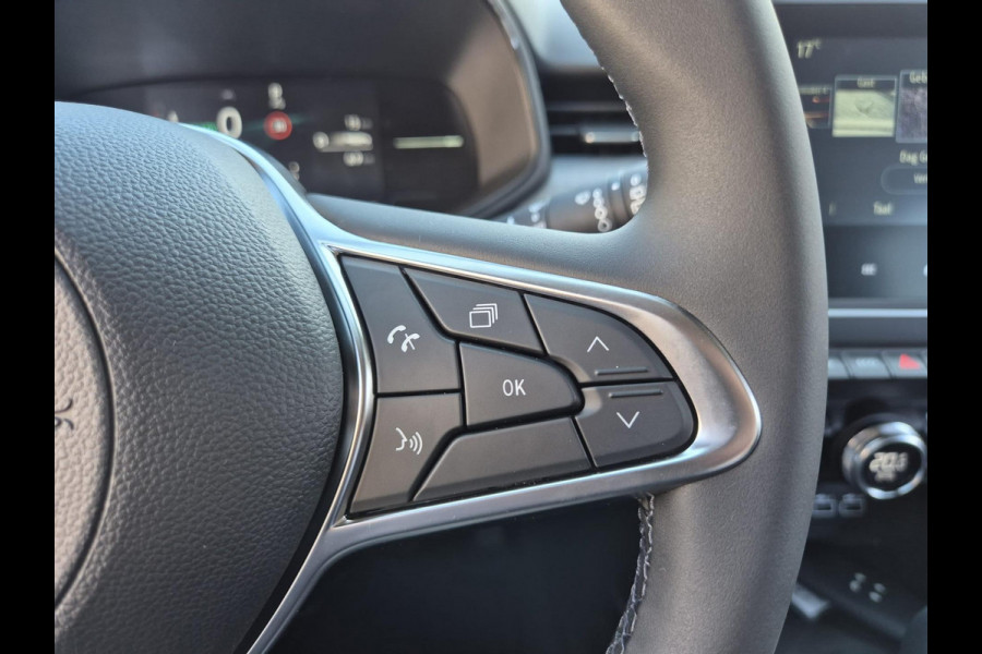 Mitsubishi Colt 1.6 HEV Intense