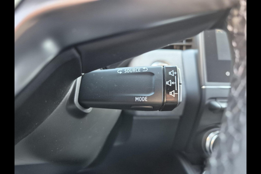 Mitsubishi Colt 1.6 HEV Intense