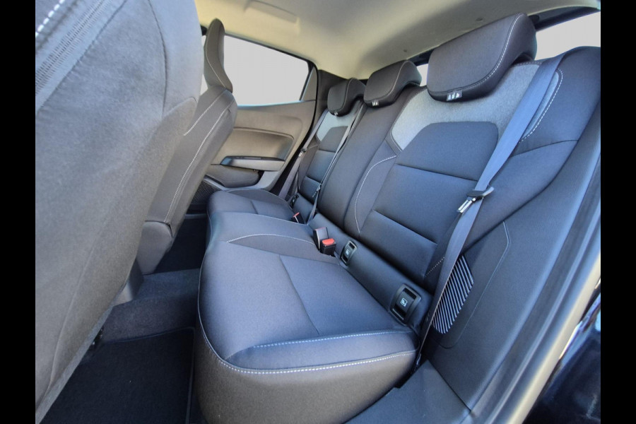 Mitsubishi Colt 1.6 HEV Intense