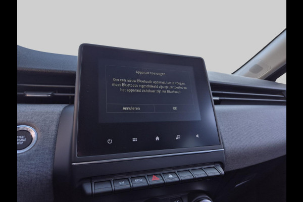 Mitsubishi Colt 1.6 HEV Intense